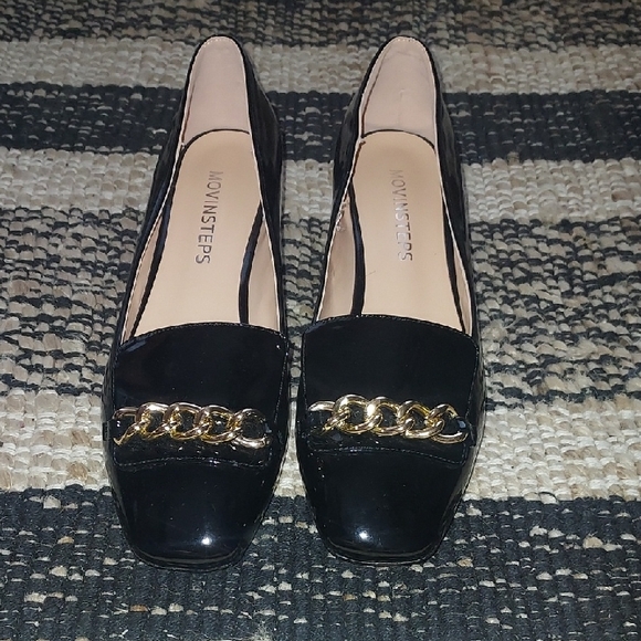 Movinsteps Shoes - Movinsteps Shoes